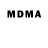 МДМА crystal MEEGA