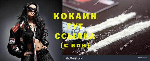 первитин Данков