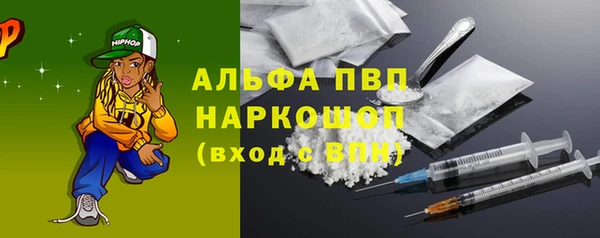 спиды Дегтярск