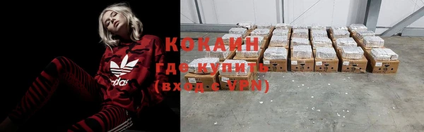 тгк Дедовск