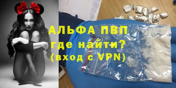 тгк Дедовск