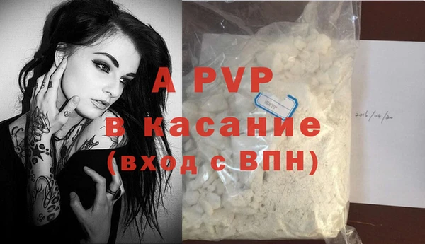 спиды Дегтярск