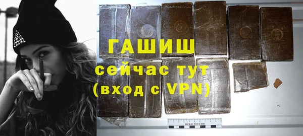 бошки Дубна