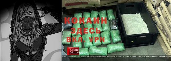 спиды Дегтярск