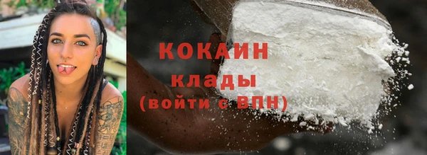 спиды Дегтярск
